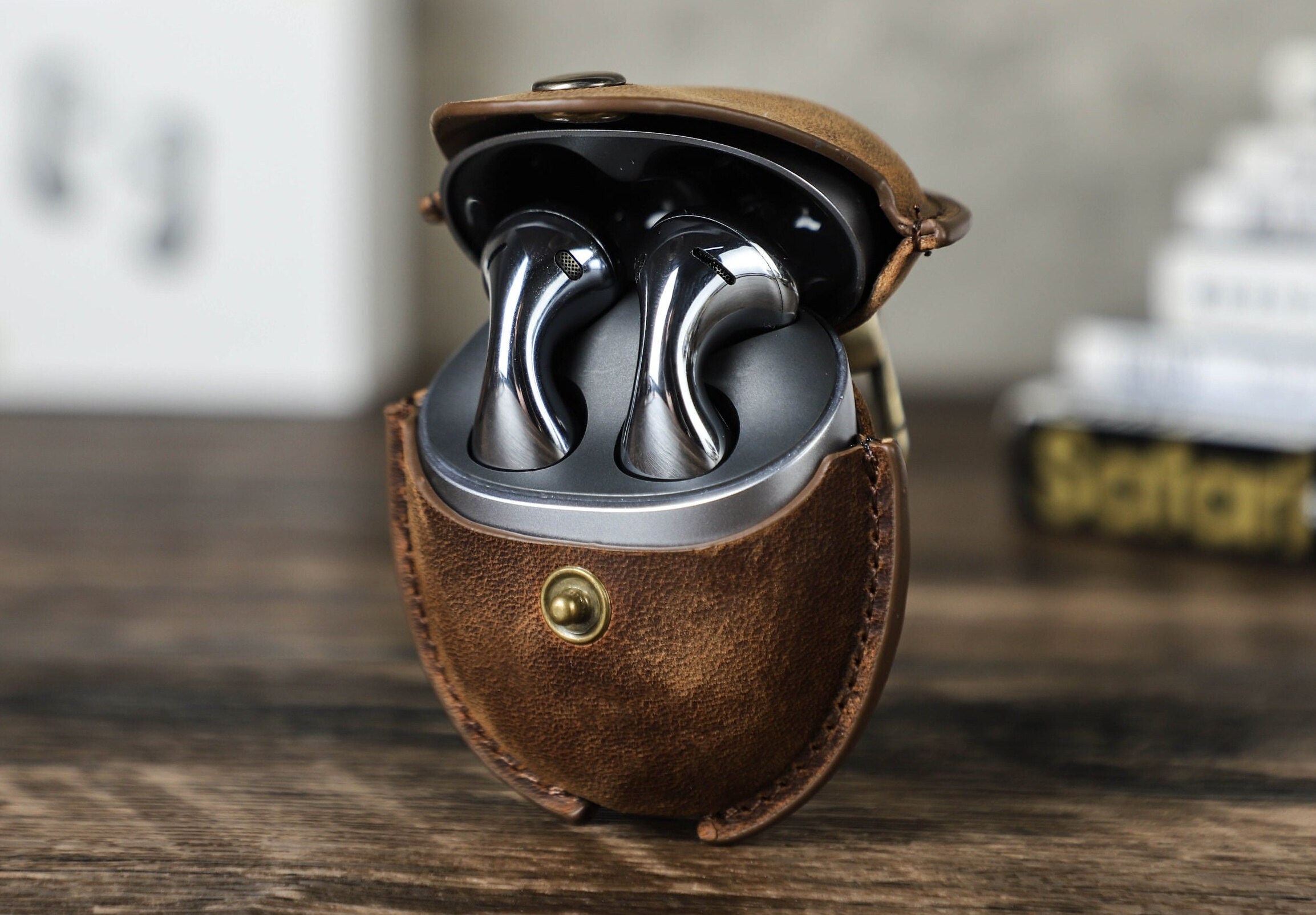 Huawei airpods case clearance
