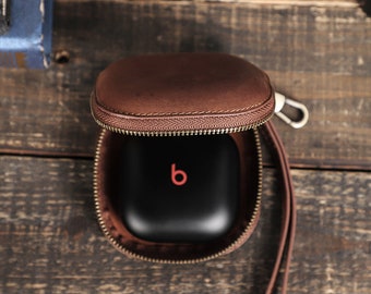 Beats Fit Pro Case - Etsy
