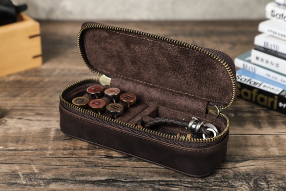 Bracelet travel deals case