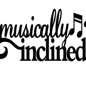 Music wall art posters set of 6, laminated, musical, melody, musical phrases, sing song, great for any room or classroom