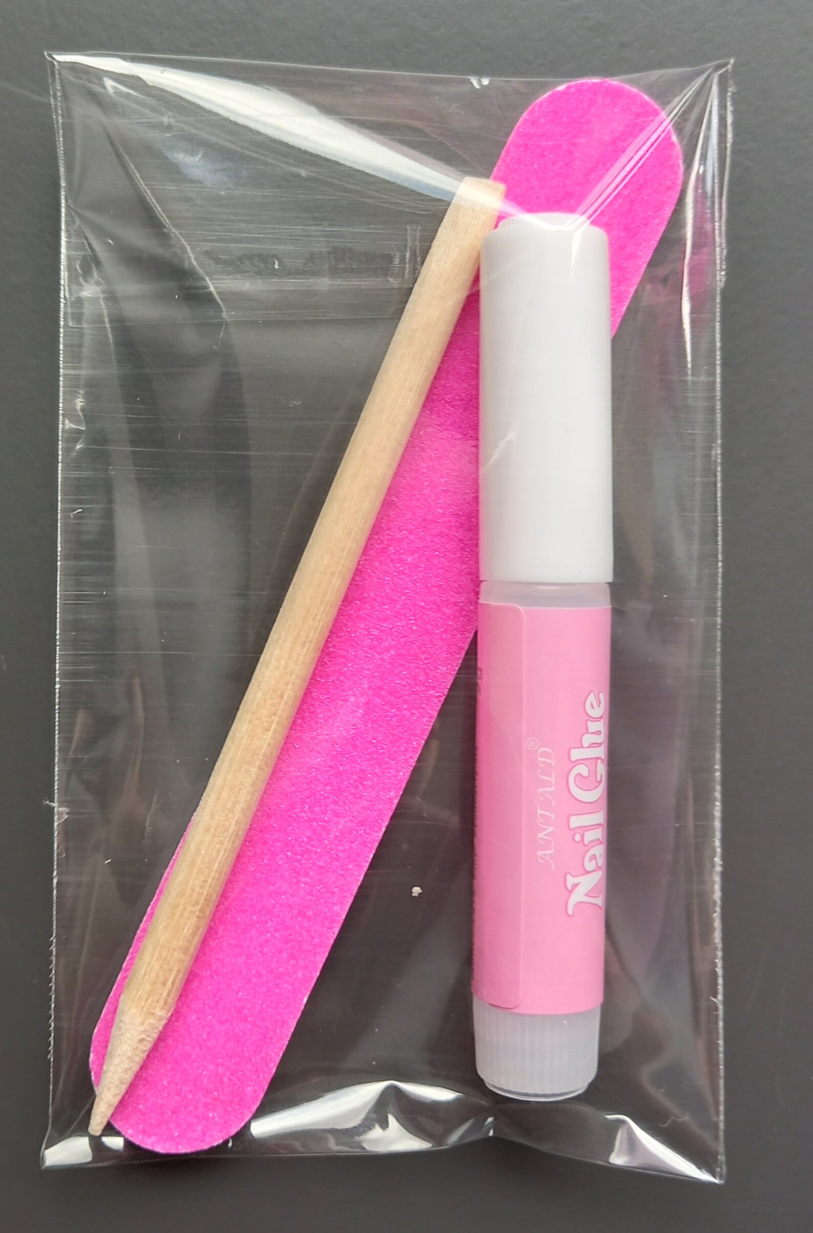 Hand Painted False Nails Press on Nails Gel Nails Made Etsy UK