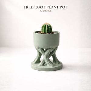 May include: A handmade wooden sign with the text "Welcome" in a playful font. The sign features a distressed white background and a dark stained wooden frame. Dimensions are approximately 12 inches wide and 6 inches high.