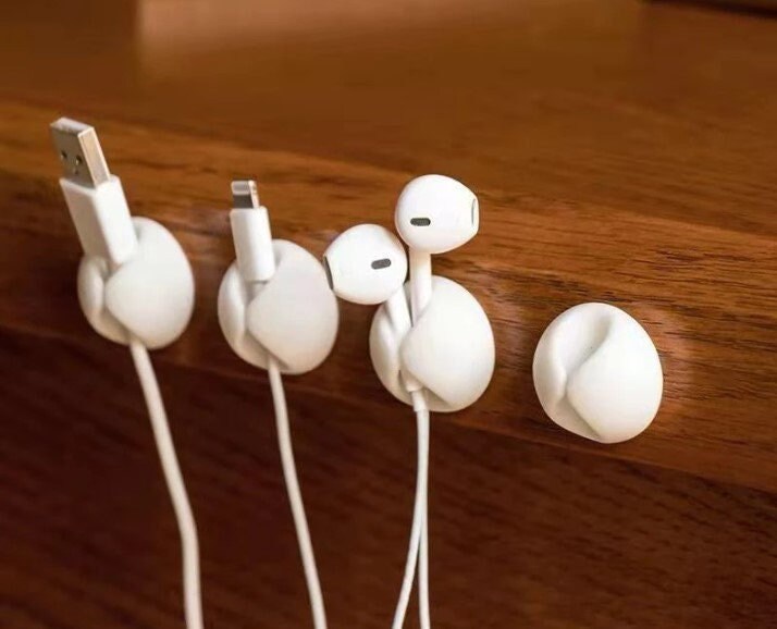 Cable Holder 3D Stl Files Stl Files for 3D Printers 3D Etsy Australia