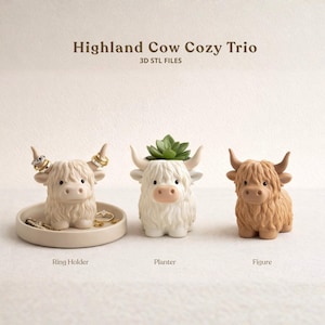 May include: A white ceramic mug with a black handle and the text "But First, Coffee" in a bold, black font. The mug is set against a blurred background, suggesting a cozy setting.