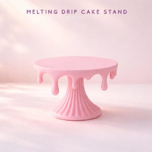 Puede incluir: Un juego de tres tazas de cerámica con acabado mate y moteado. Las tazas son de color crema, gris claro y gris oscuro. Cada taza tiene un diseño simple y minimalista.