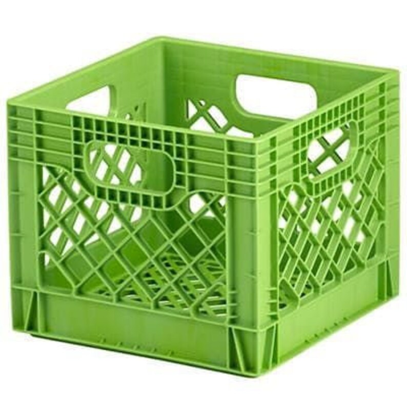 ящики молочные пластмассовые. ящик пластиковый klt 6280 (594х396х280мм). ящик финпак молочный. ящик №6; 400х300х280 мм "финпак". ящик "финпак" 400*300*270мм.