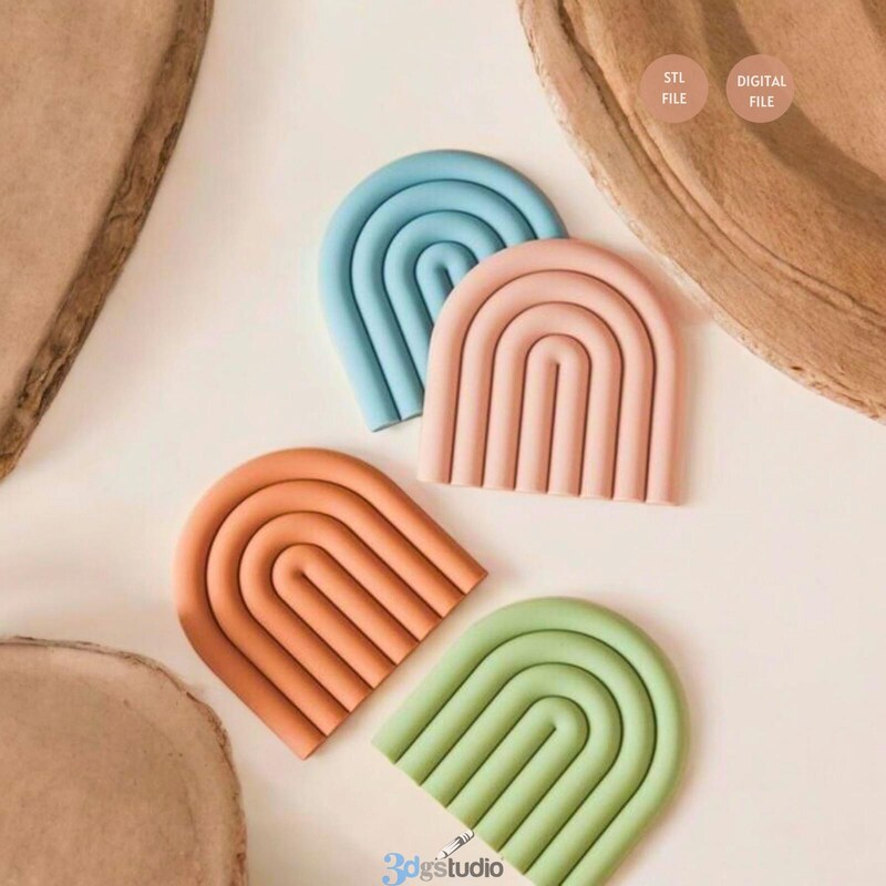 Best Laker Coaster 3d Print Files - Etsy New Zealand