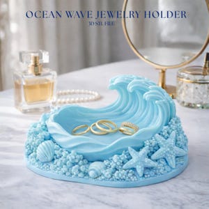 May include: A set of three ceramic mugs with a speckled, matte finish. The mugs are in shades of cream, light gray, and dark gray. Each mug has a simple, minimalist design, perfect for coffee or tea.