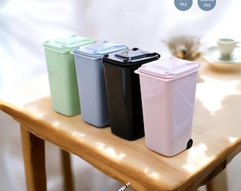 現在、この商品の在庫はありません - Etsy 現在、この商品の在庫はありません - Etsy