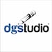 Dgs Studio