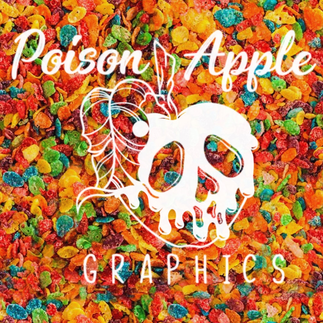 uptempo fruity pebbles