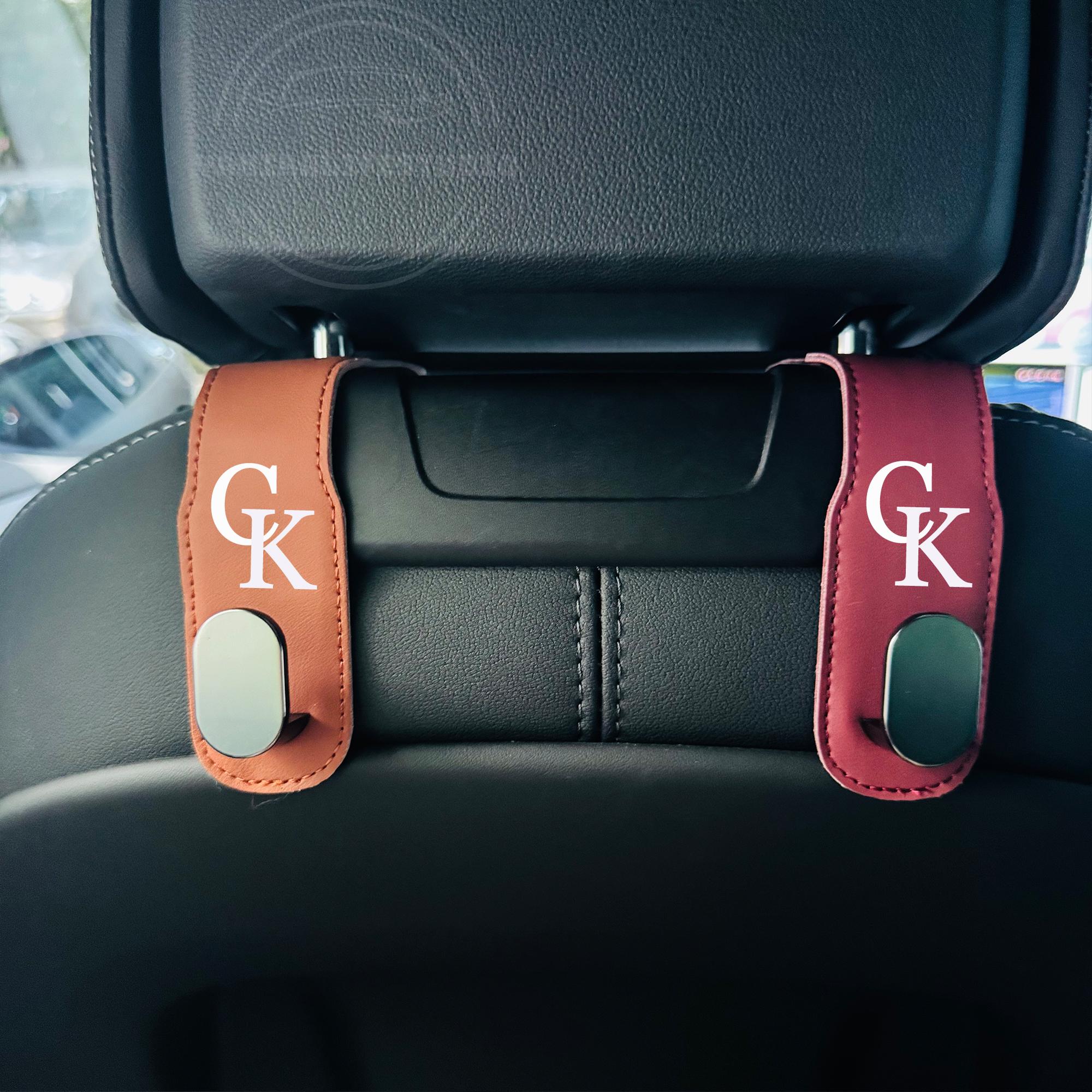 GANCIO PORTA BORSA PORTABORSA +CHIAVE SELLA ZINCATO PIAGGIO VESPA PX