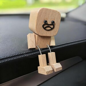 現在、この商品の在庫はありません - Etsy