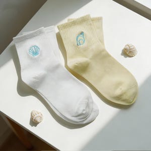 champagne dress socks Solid Champagne Tan Dress Socks
