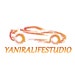 Yanira