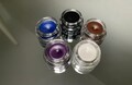EYELINER |  GEL | 5-COLORS