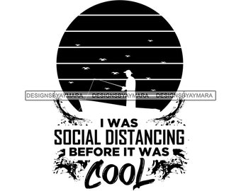 Download Scan N Cut Fishnet Svg Silhouette Studio Vector Design Fishing Landing Nets Dxf Png Eps File Cut File Cricut Files Drawing Illustration Art Collectibles Kromasol Com