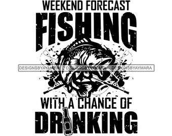 Download Fishnet Svg Etsy