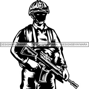 Soldier Dog Tag Chain Handgun Firearm Square Shape Logo Illustration BW SVG PNG JPG Clipart Vector Designs Silhouette Cricut Cut Cutting Soldier Dog Tag Chain Handgun Firearm Square Shape Logo Illustration BW SVG PNG JPG Clipart Vector Designs Silhouette Cricut Cut Cutting
