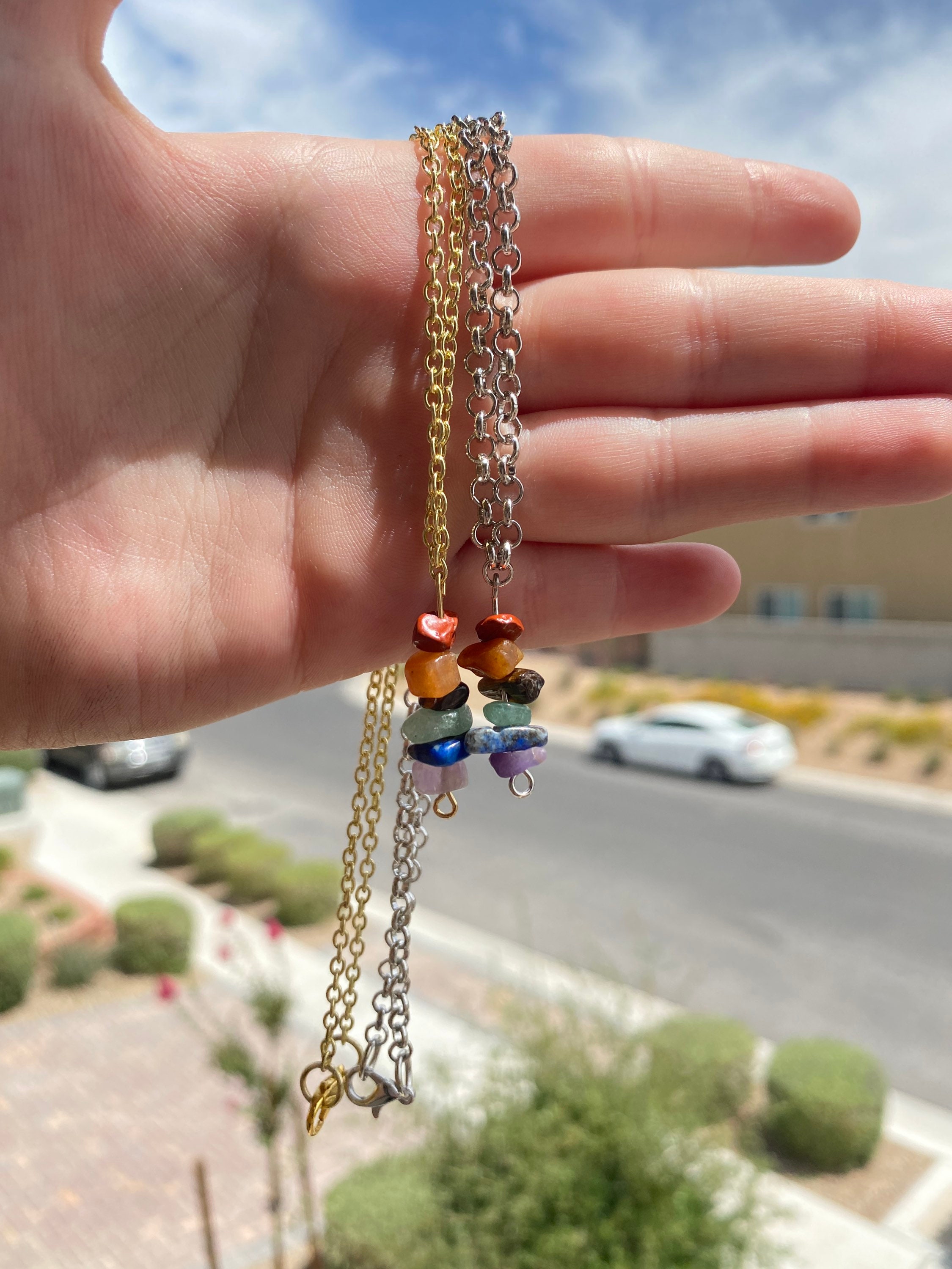 Shakara - Etsy