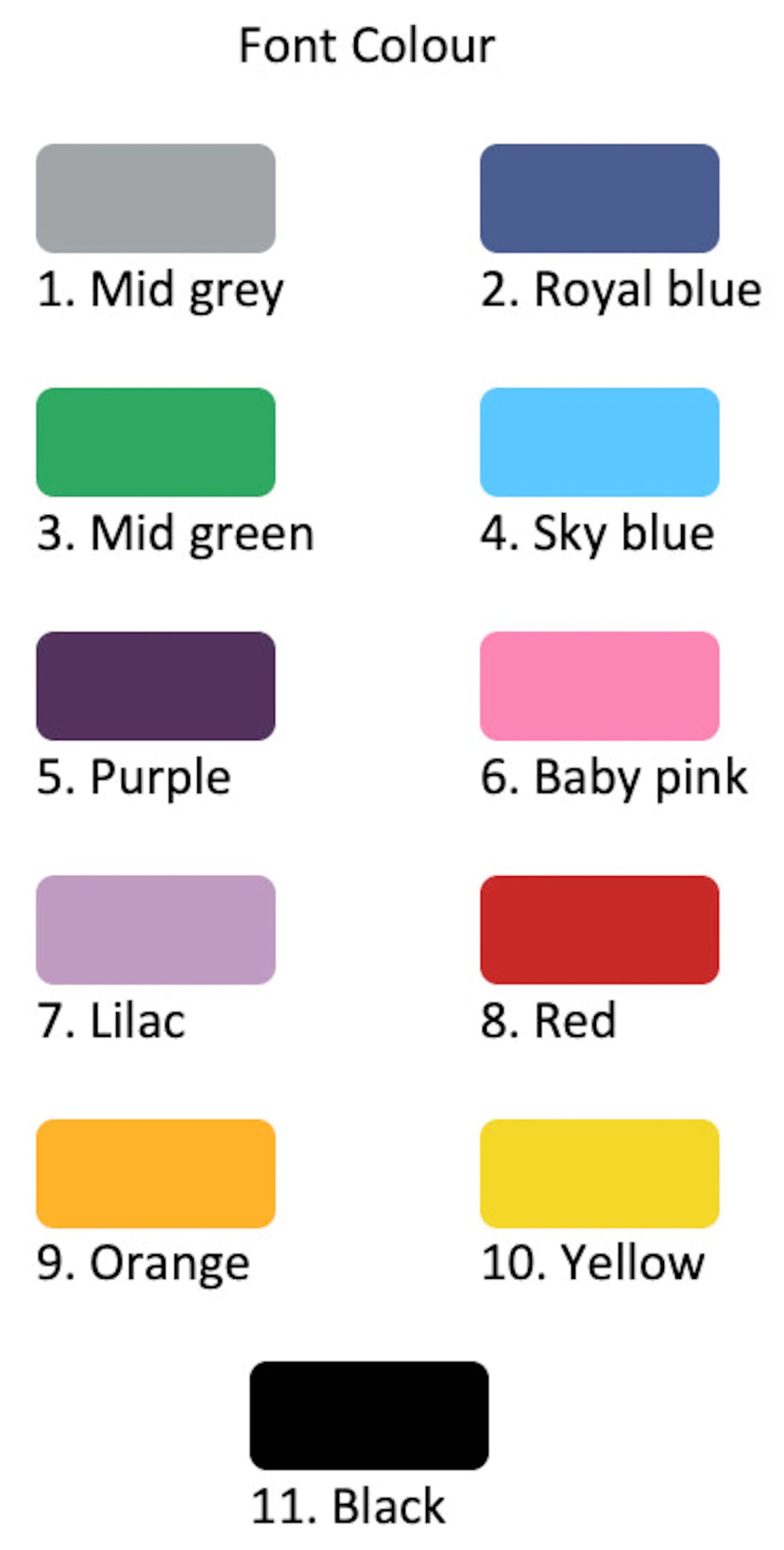 Pet Bowl Dog Bowl Dog Bowl Stand Food Bowl Pet Bowl Etsy UK