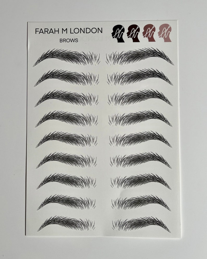 Brows Farringdon image 6