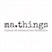 Mathilde