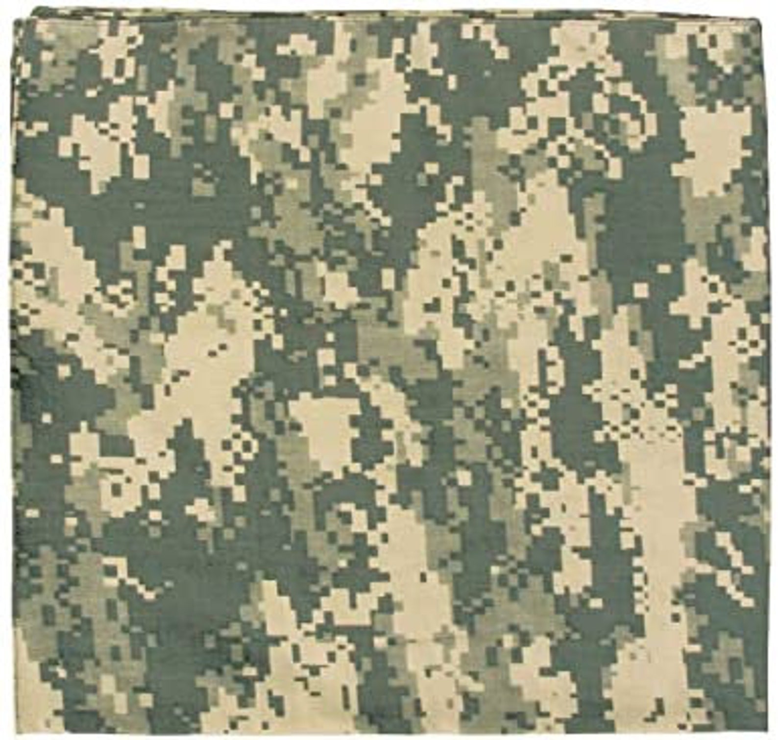 Камуфляж мульти террейн. Jaguar cm 2000 camo 10w 85609 камуфляж. Камуфляж камо синий. Пикселька камуфляж. Камуфляж квадратный.