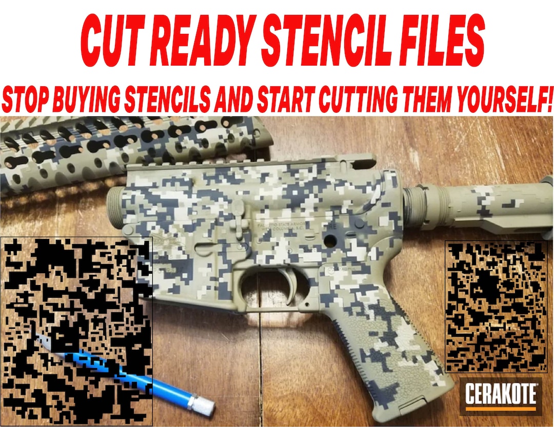 digital-camo-stencil-file-perfect-for-diy-projects-cerakote-custom-firearms-and-more-etsy