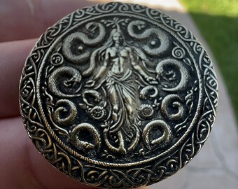 Angel Flip Coin