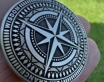 Coin Special