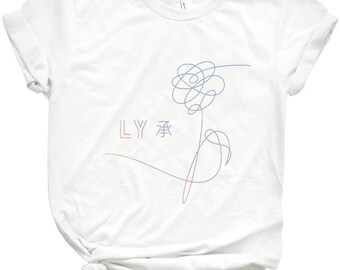 etsy
