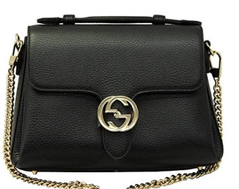 sac tendance automne 2019