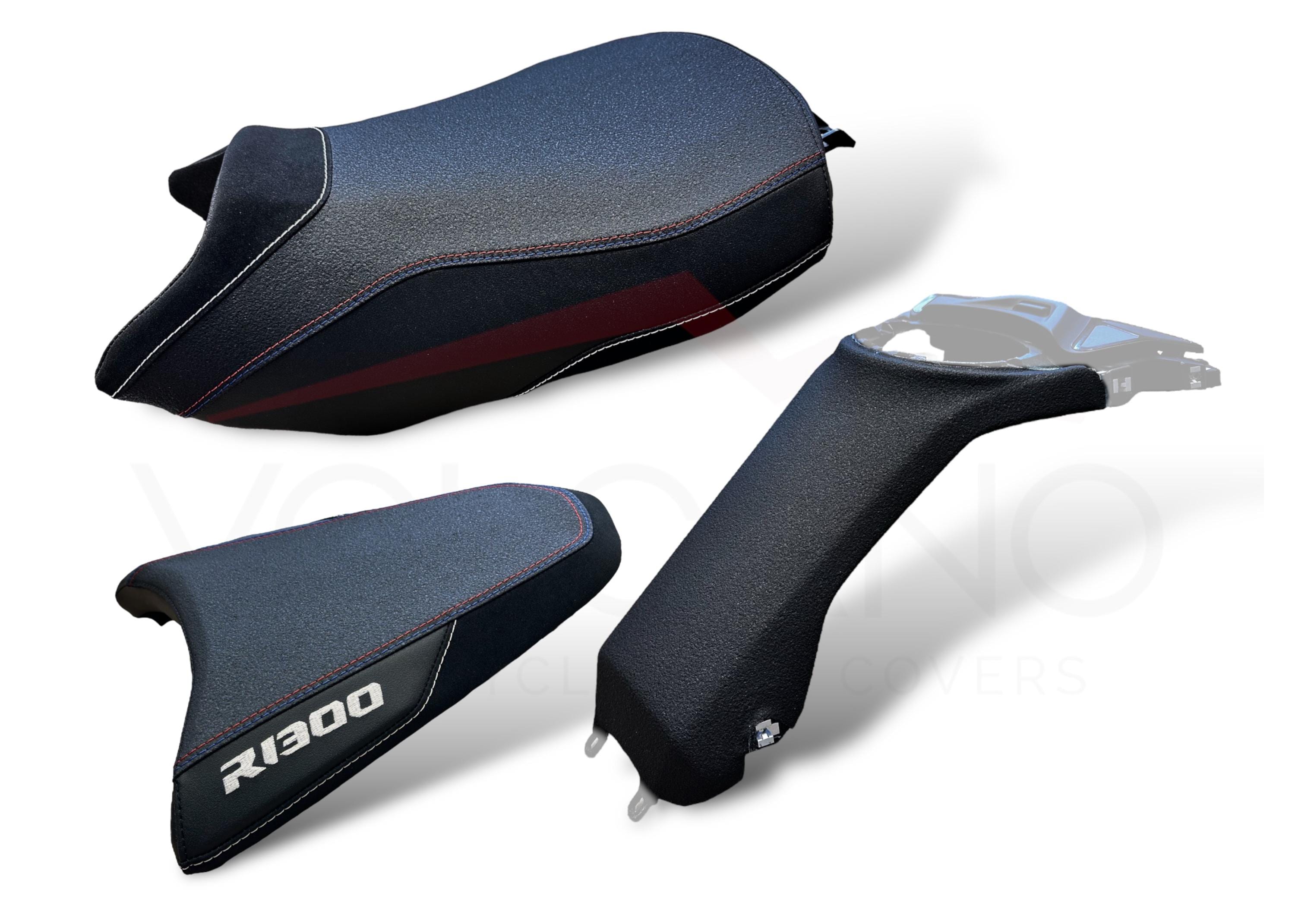 ミュージック . Music Man / KID Limited AXIS Trans Pink Quilted Maple Top