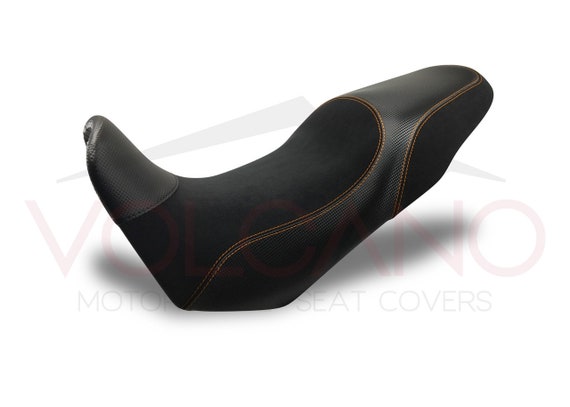 Couvre Cadre Gauche Pour Yamaha BT 1100 Bulldog (2001-2007) - Pièce D'origine
