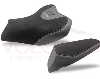 Zadelhoes zadelhoes kawasaki z900 2020-2024 art.k047c