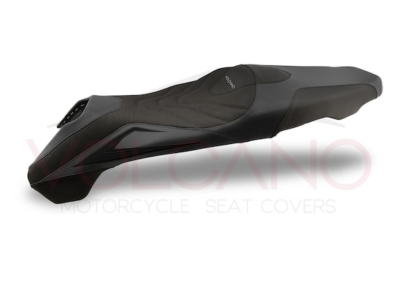 Honda Xadv 750 Accesorios Funda De Asiento Con Gel Para Honda X