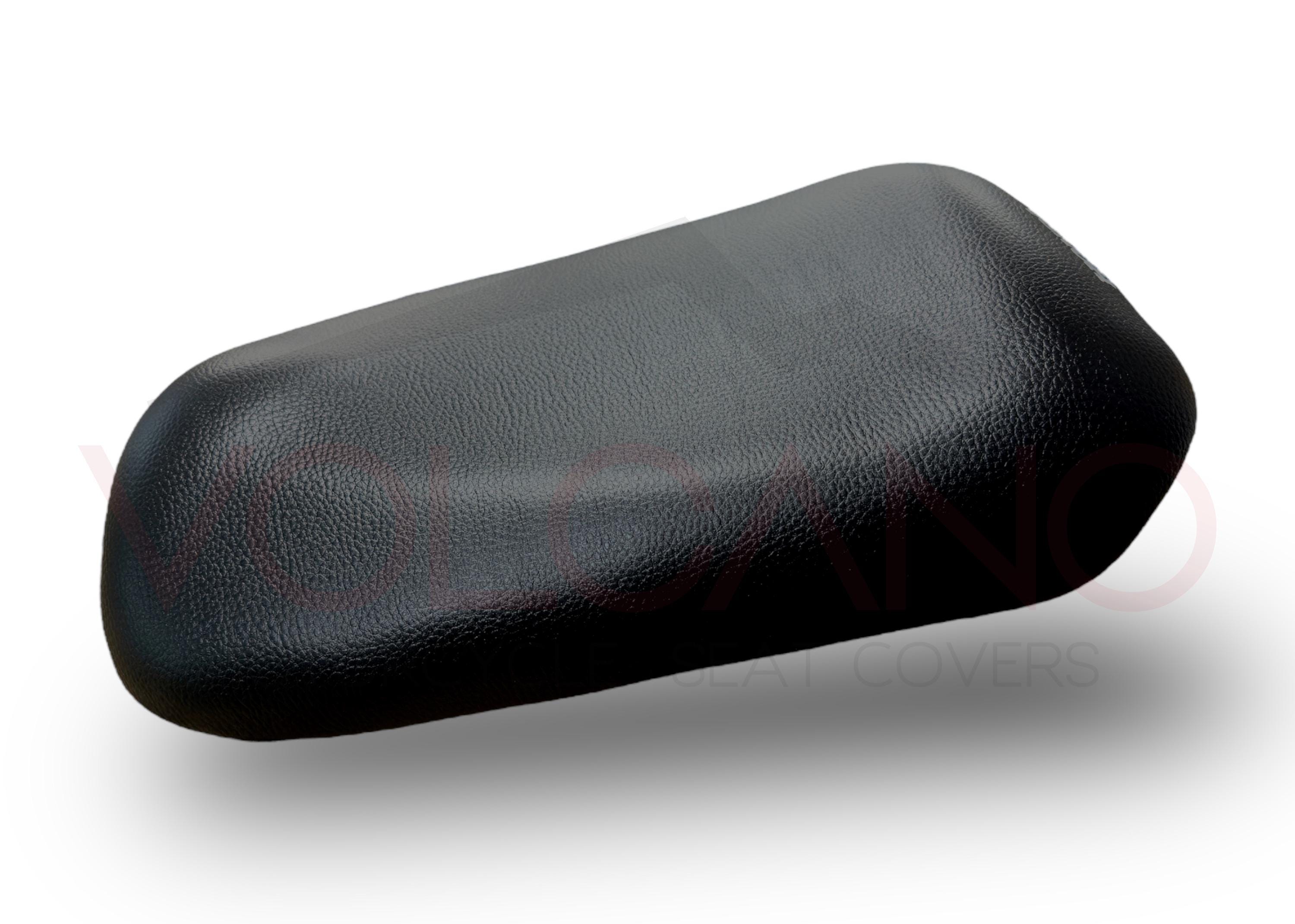 MY  Front Fender メイヤーATVフロントフェンダープラスチック