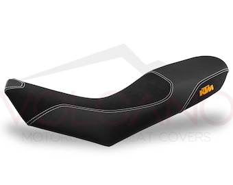 Funda asiento 990 aventura 2006 2011 kt016c