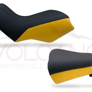 Seat cover BMW r1150gs r1150 gs r 1150gs r 1150 gs 1999 2003