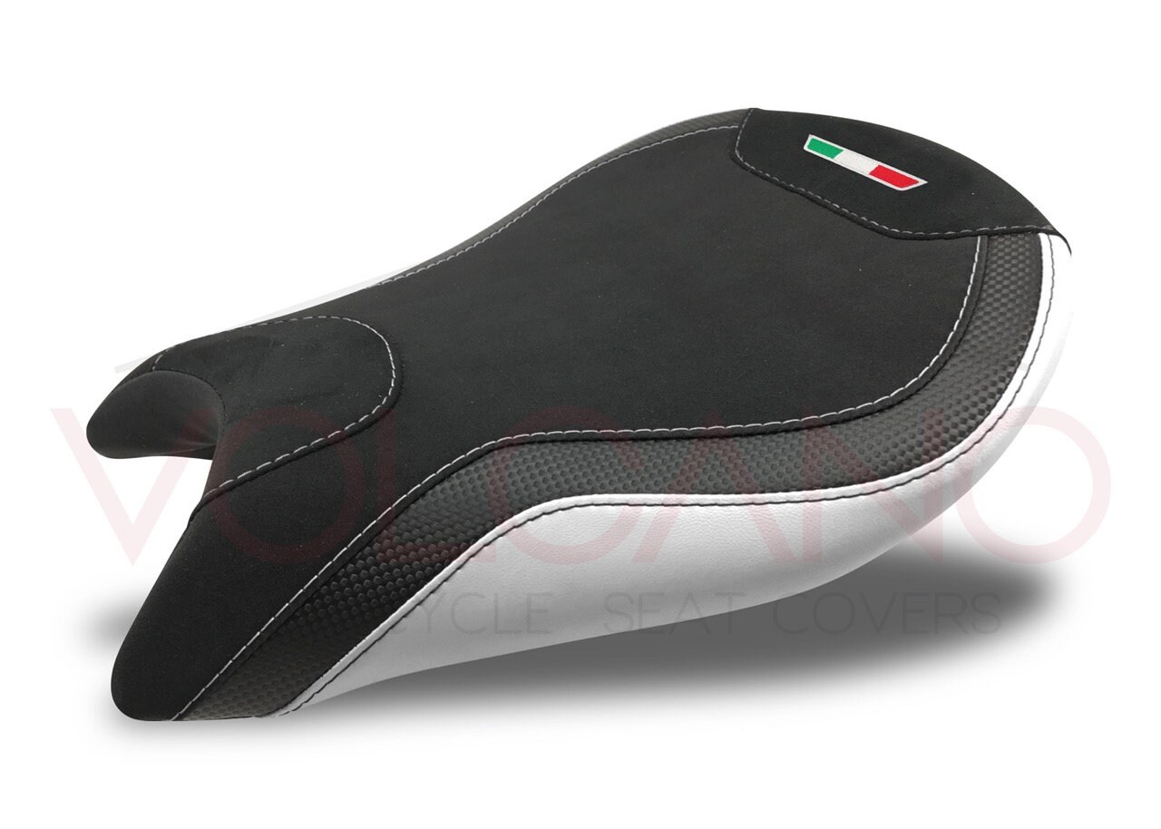 シートカバー Ducati Streetfigter 848 / 1098 (2009-2014) - Etsy 日本