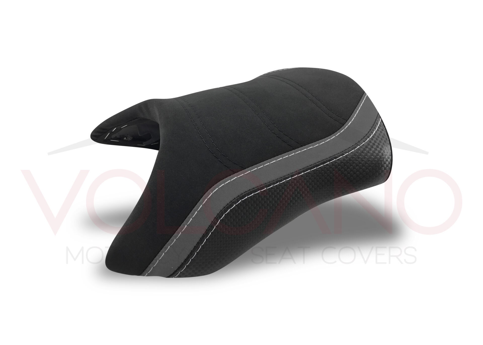 Ktm rc sale seat cover