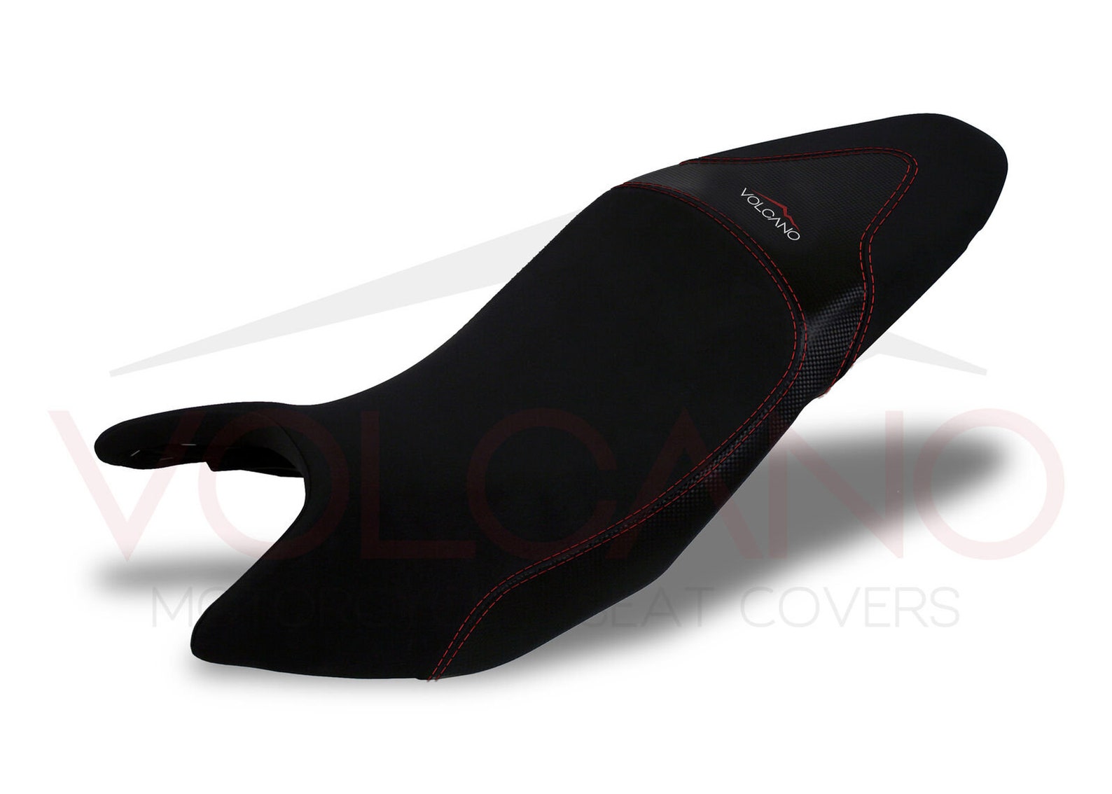 Seat Cover Saddle Cover Honda 600 20032006 Art.h003 Etsy