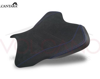 Seat Cover For Yamaha Yzf R1 / R1m (2015 - 2024)