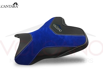 Seat Cover For Yamaha Yzf R1 / R1m (2015 - 2024)