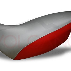 Seat cover BMW r1150gs r1150 gs r 1150gs r 1150 gs 1999 2003