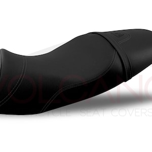 Sitzbezug Speed Triple 1050 2008 2011 T019