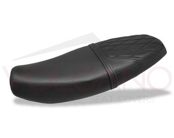 Seat Cover For Triumph Speed Twin (2019-2024)
