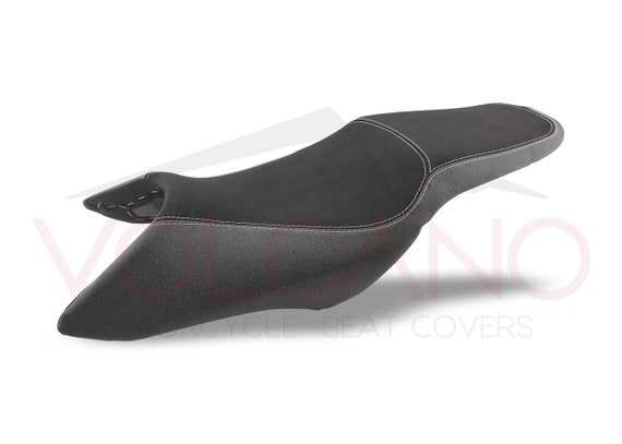 Seat Cover Accessori Hornet 900 Ermax Seat Cover Honda Hornet 600