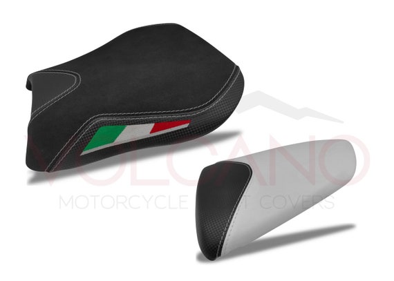 Seat Cover for Aprilia Rsv 1000 (2004-2009) - Etsy